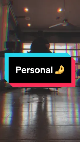 We’re taking this one extremely personal ✌🏻✌🏻 #MentalHealthAwareness #workout #wls #vsg #extremeweigtloss 