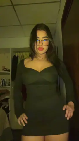 Después lo hago mejor #paratiiiiiiiiiiiiiiiiiiiiiiiiiiiiiii #fyp #tiktok #trend #linda 