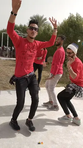 #فان_ديي🥷😂🔥                                          #ابن_البحيرة🦅❤️🔥 