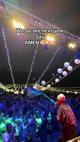 Next year 2026 🥹🥹🥹🥹