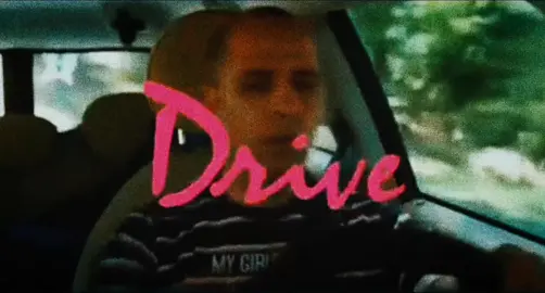 la versione originale di Drive @Checco Zalone Official  #checcozalone #filmedit 