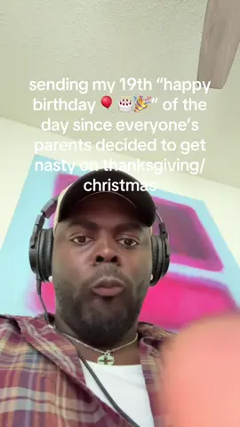 virgos reign supreme ig 🤨 #virgo #happybirthday 