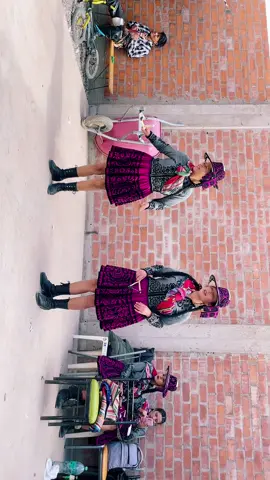 #@C.C. Somos Qorilazo Oficial #chumbivilcas_cusco_peru♥️ 