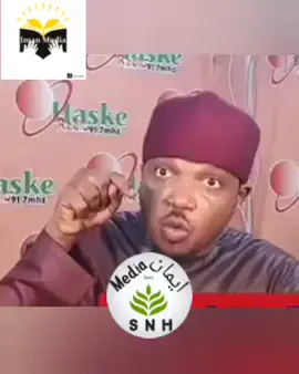 #alhamdulillah# part 342@Aisha Atta #@Abubakr #@Malam Bashiru Ghana #@Yaron Sunnah 🔐❤️ 