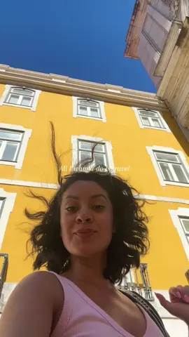 Where are my travelers at!? Show me your ways! I took my first trip to Europe this summer and I’m sooo ready for the next adventure ✨ #traveltiktok #traveltok #portugal #europetravel #travellife 