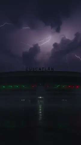 #selecta #rumboalmundial2026 #fe #paratiiiiiiiiiiiiiiiiiiiiiiiiiiiiii #esperanza Todo el q tiene de menos al Salvador solo te puedo decir BIENVENIDO AL INFIERNO CUSCATLECO 🔥