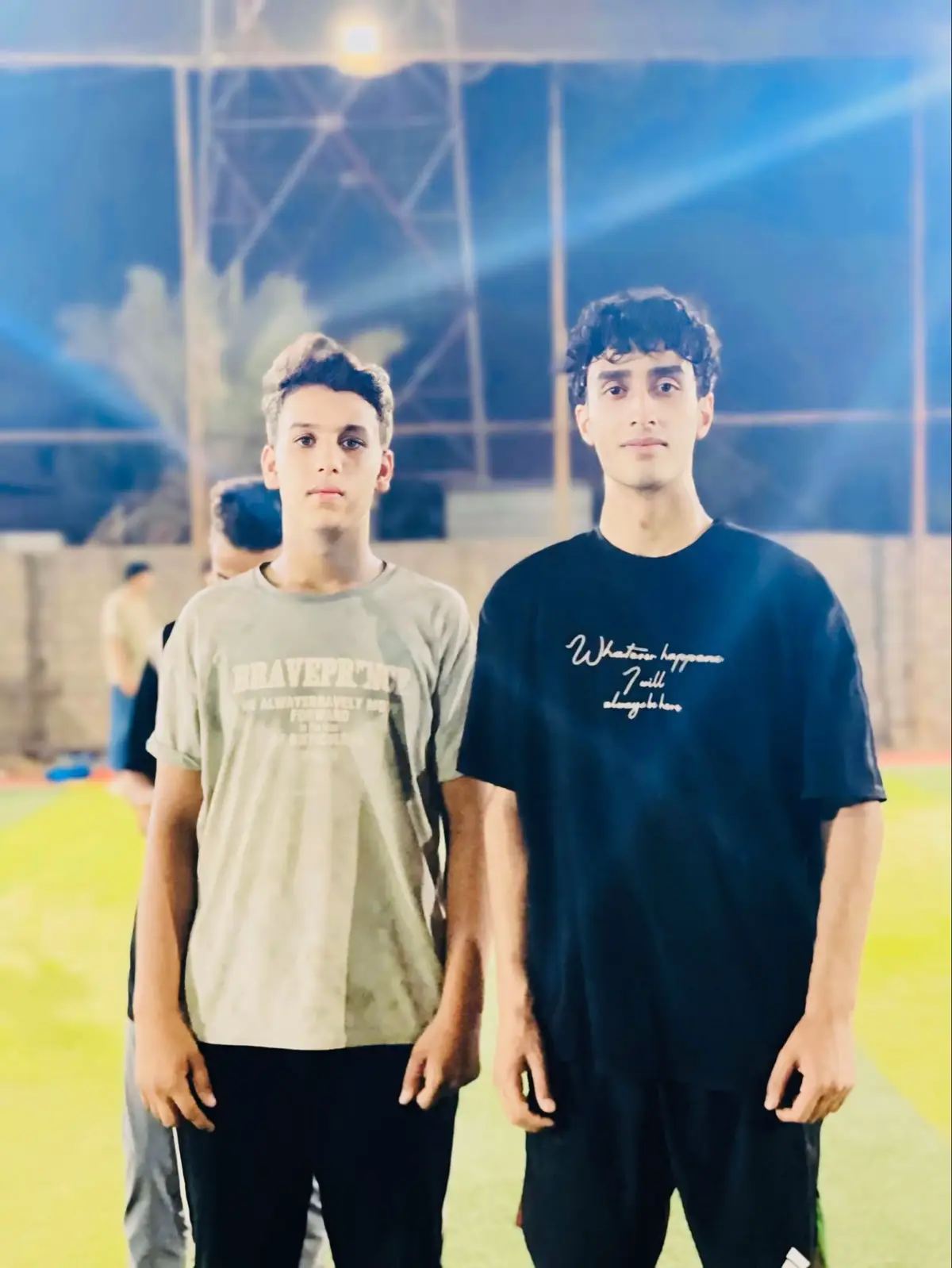 #صعدوو_ءڪڪسبلور_للايڪ_متابعه💛  #طشونيييييييييي🔫😂🥺🐸💞  #صالون_تيك_توك @عــزوز الأصل @HSean @منتظر //١٤٢٦❤️‍🔥 @حَـسن | 1425هـ @صادق العارضي @حيدر مؤيد ✪ 