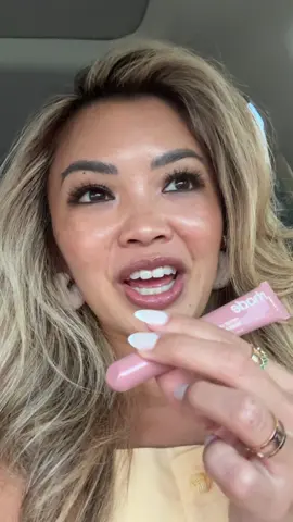 My favorite @rhode skin lip combo for simple polish and dry lip babes is available @sephora now! Favorites here: https://liketk.it/5nrRw Follow Sincerely Karin on @LTK for all my links! #makeupideas #lipcombo #rhodeliptreatment #rhode #everydaymakeuproutine 