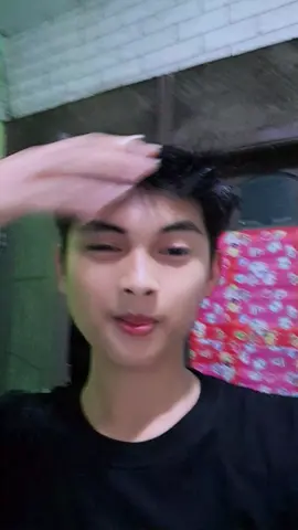 DRAFT#fyp #foryoupage #tiktok #viral 