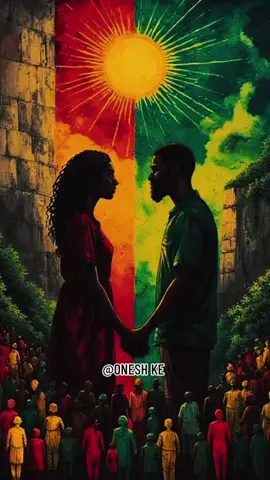 SILK AND SATIN - WHAT AM TO DO #reggaeton #foundation #fyp #reggaevibes❤️💛💚 #reggaevibes 