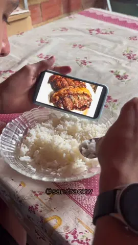 Complicado hein😂 #foryou #comida #meme 