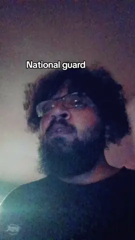 national guard about to be 3-0#fyp #funnyvideos #chaosreigns #fypシ #funnyfyp 