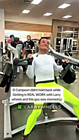 #Larrywheels #moresamedayclips #fyp 