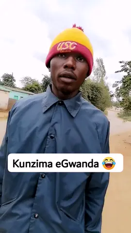 #zimtiktokers🇿🇼🇿🇼🇿🇼  #Zimbo🇿🇼 