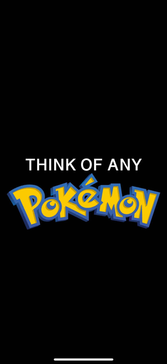 Comment your score!  The Elimination Game: Pokémon Edition #pokemon #pokemontiktok #pokemoncommunity #pokemons #pokemonfan 