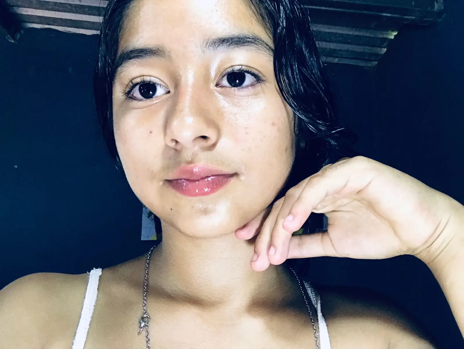 #😍😍😍 #fotos #viraltiktok 