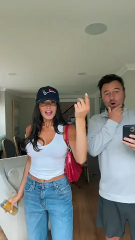 make tiktok casual again 