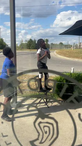 Man the YNs gettin younger and younger wth 11 on ankle monitor is crazy!! 🤦🏾‍♂️😡🙏🏾 #pray #reels #explore #yn 