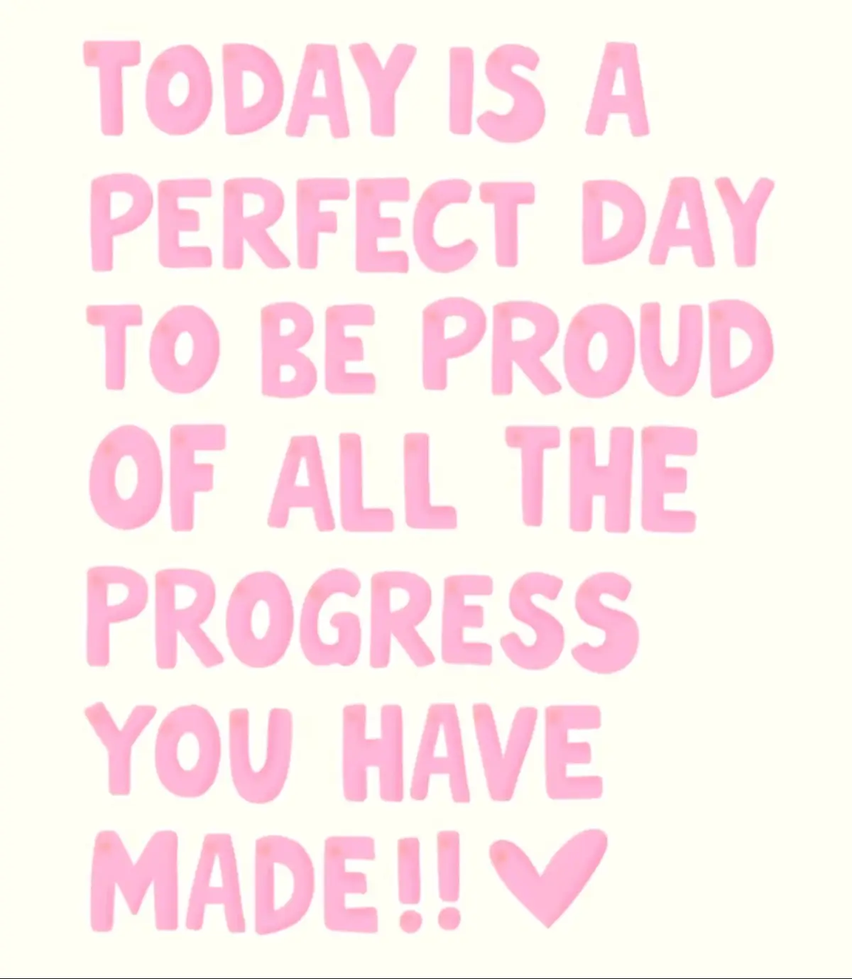 #motivation #ladyfitwithkalen #motivemovement #gymmotivation #ladiesonlygym 
