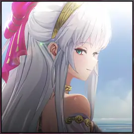 i think she might my fav wuwa’s character | tag: #wutheringwaves #wutheringwavesedit #carlotta #fyp #hoyoverse | ib: @hails 