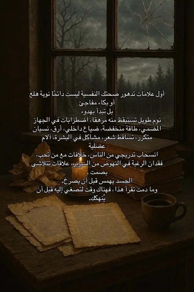 #explore #fyyyyyyyy #viral #اكسبلور 
