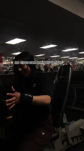 ###LIVEIncentiveProgram #LIVEStory #PaidPartnership #gym♥️💀 