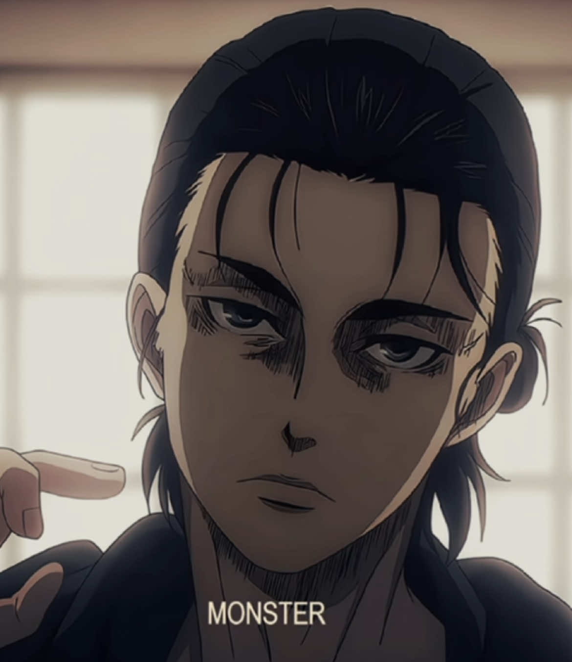 Watch this flop #fyp #foryoupagе #aot #anime #AttackOnTitan 