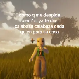 #pfypシ #robloxfyp 