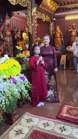 Bài hát Vu Lan của em Mâtm xinh yêu dấu! #coxuyen 