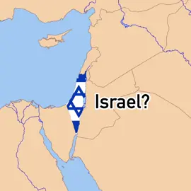 THERE IS ONLY ONE OPTION! #israel #palestine #jerusalem #kingdomofjerusalem #edit