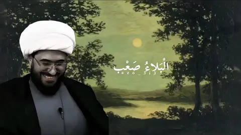 @قناة المنتقم AL MUNTAQIM #شهادة_الثالثة_واجبة #خالقين_رازقين #الحسن_المجتبى #tiktok #fypシ゚viral 