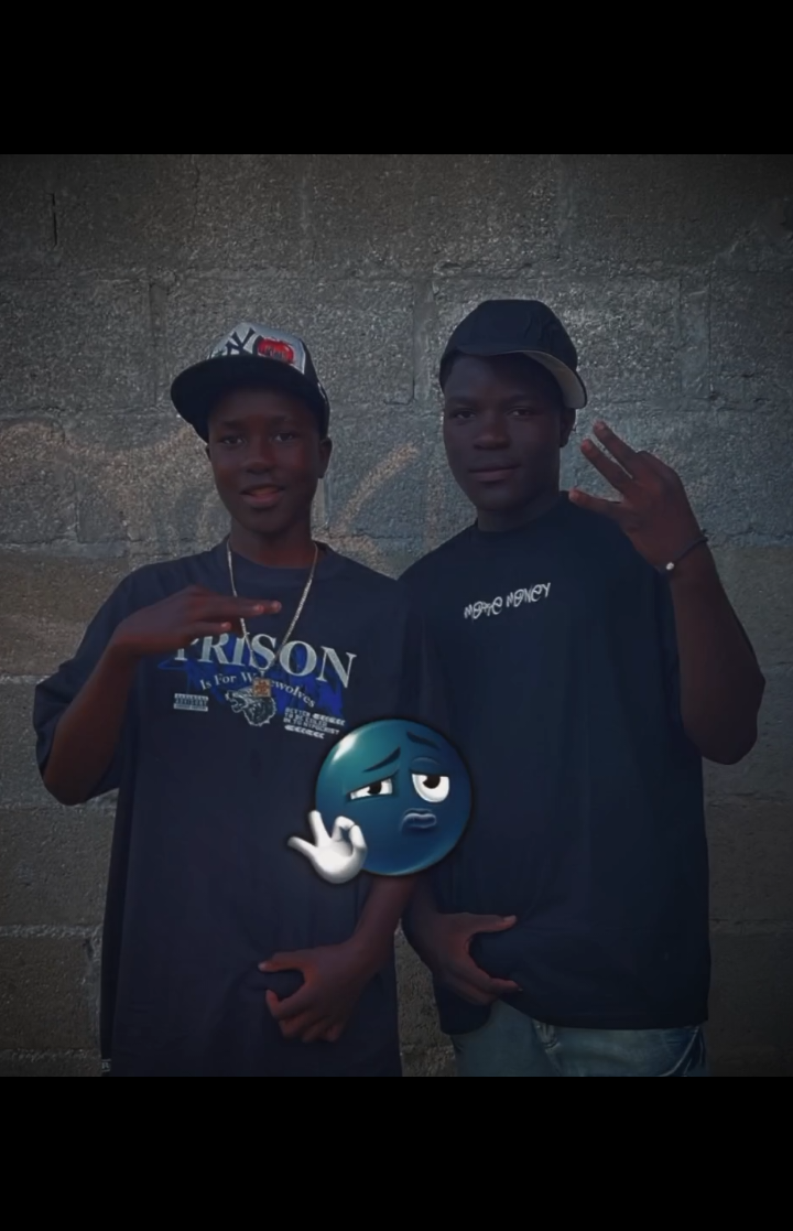 #CapCut #paratiiiiiiiiiiiiiiiiiiiiiiiiiiiiiii #viraltiktok 