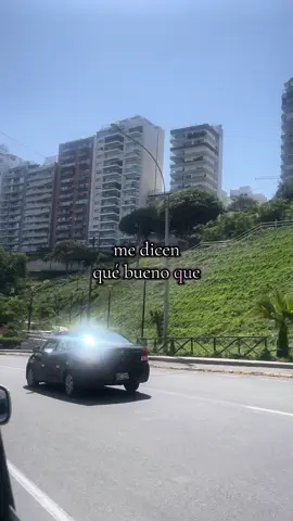 #fyp #contenido #viral #humor #parati 