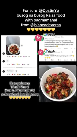 #viral #DustBia #DustinYu #biancadevera #SRR 