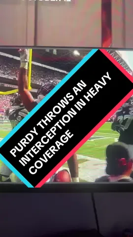 Follow me for NFL Content🏈 Check out all my socials pinned on my profile! #nfl #fyp #football #footballtiktok #coverage 