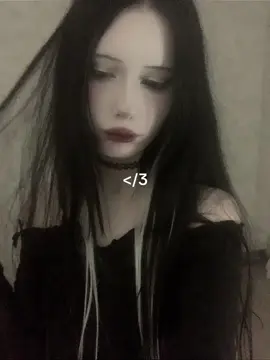 #Love 
