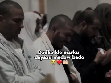 subxanllah 😂💔 #fouryou #fouryoupage #somalitiktok #viraltiktok #veiwsproblem 