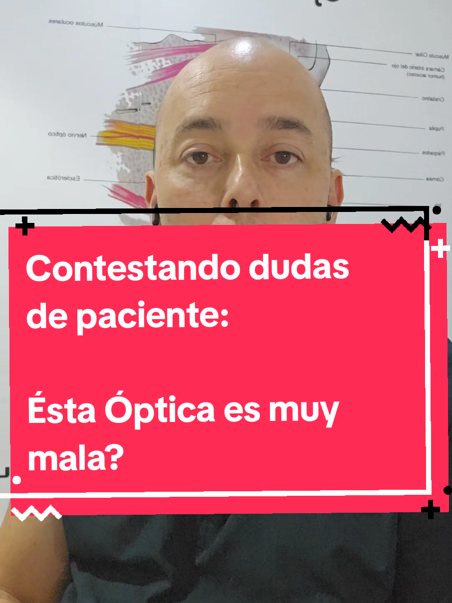Respuesta a @wwwtiktokmauri 