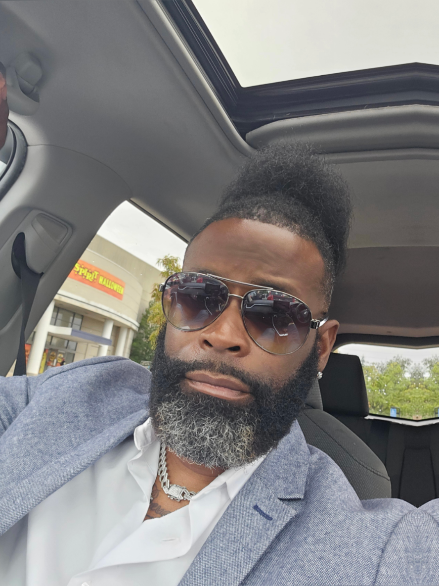 Amazing   #RVA #viral #GEORGIA #tiktok 