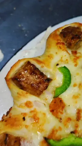 😅🙈#virulvideo #cheflife #umairchef #unfrezzmyaccount #standwithkashmir @Cнᴇғ Uмᴀιʀ 👨🏻‍🍳❤️ 