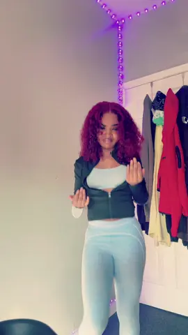 Innerrr😂😂😂 #fyp #viralvideo #tripout #bliwthisup #dmvtiktok 