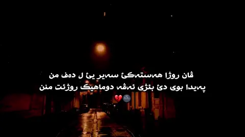 💔🌚#zaxo_duhok_hewler_slemani_hawler #الشعب_الصيني_ماله_حل😂😂 