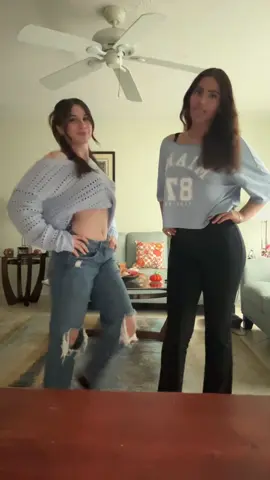 FEATURING NATAILE #fyp @<3 