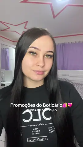 Promoções do Boti, linha de perfumaria do mês do consumidor, válidas até o dia 21/09 🛍️✨ #oboticario #boticario #promocoes #fyy #perfumetiktok 