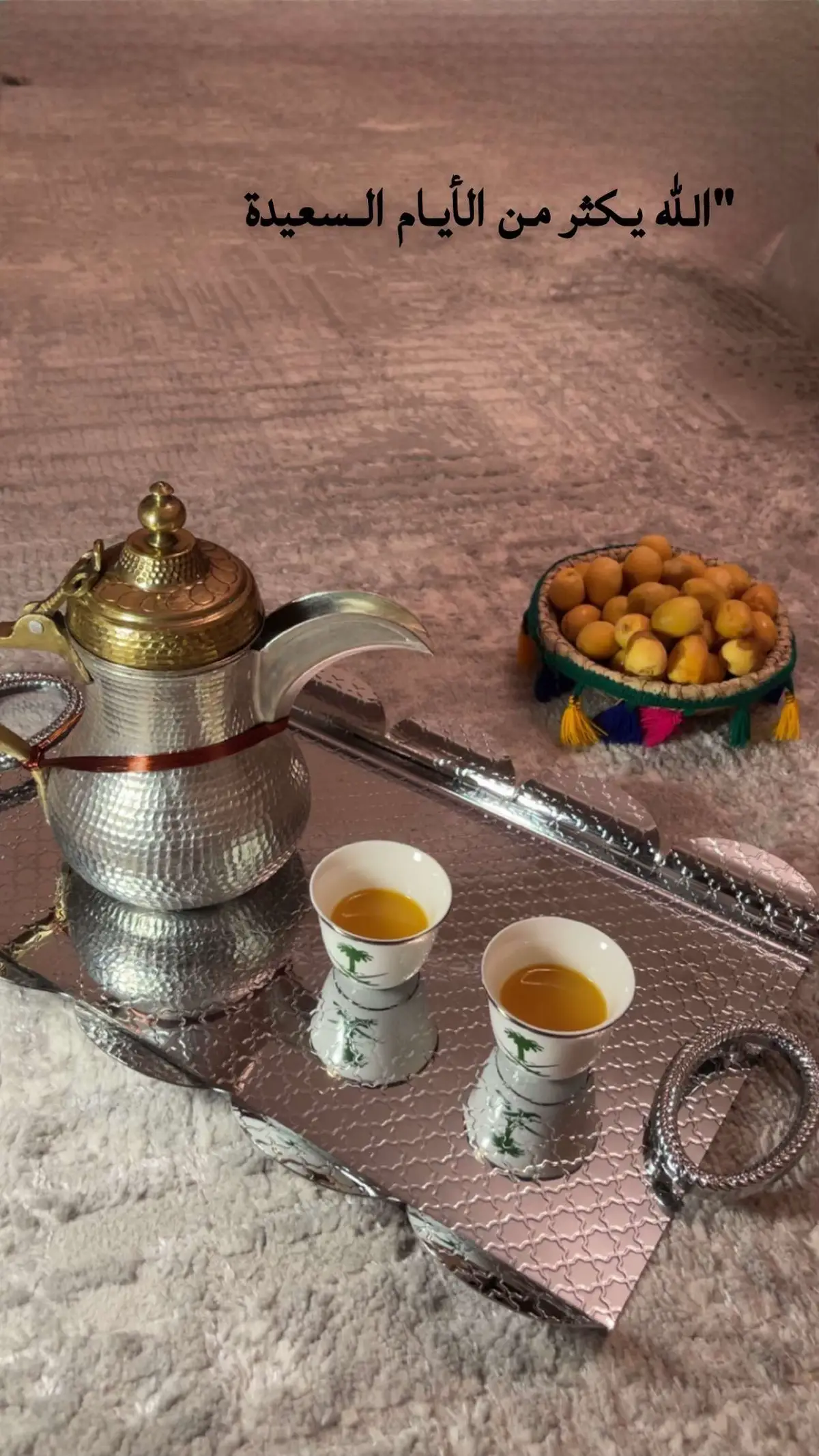 #اكسبلور_تيك_توك_مشاهير #اكسبلور_تيك_توك_مشاهير 