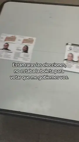 elecciones 2025 argentina #contenido #Frases #fyp #paratí #foryou 