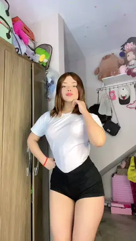 Yo soy así, súper wow 💋