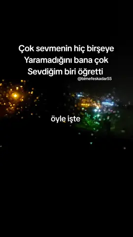 #samsunlu 
