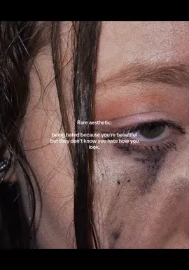 Rare aesthetic fr  #fyp #moodboardaesthetic #girlcore #girlcorecore #girlblogger 
