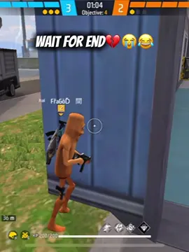 Open door na🤧😭😭😂…repost pls❤️❤️❤️#freefirenigeria🇳🇬 #tiktokgaming #nigeriagamingcommunity #fragod #ffviral @𝕃𝔼𝕋ℝ𝕀𝕏💀 @Daboss💲 @DAY@ÑÎGHT @Bhaddie🦋 @AURA™FAMERS OF MENA @lateef 